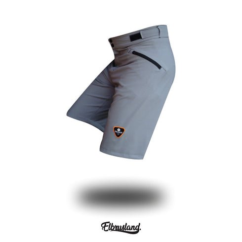 Elbrusland Segoro Grey 2022